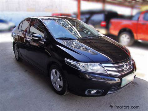 Secondhand Cars for Sale in Cebu .